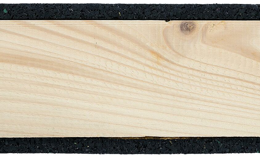 REGUPOL cargo tool RHK